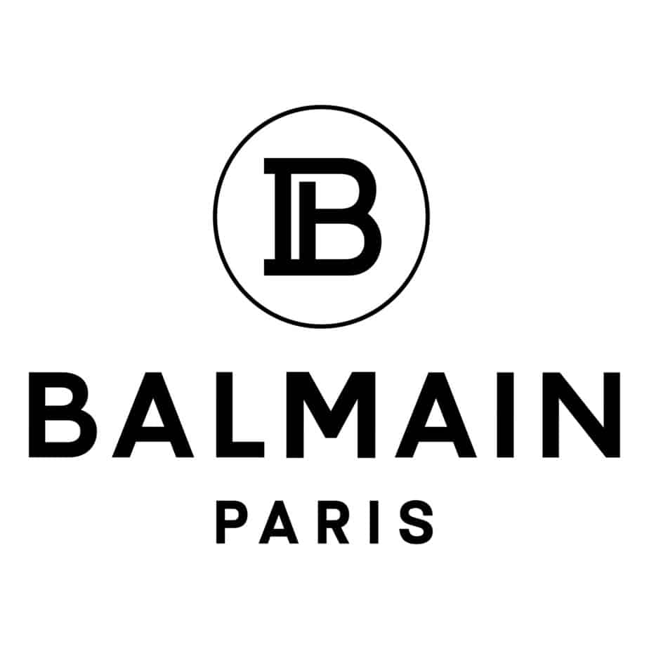 00-story-balmain-paris-logo-1.jpeg